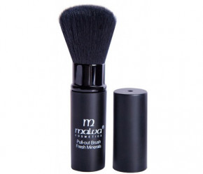   Malva Freshminerals M200