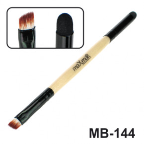    , ,    .  maXmaR MB-144