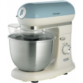   Ariete 1588 1 Blue, beige