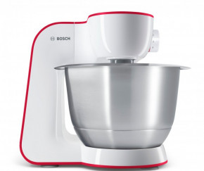   Bosch MUM54R00 3