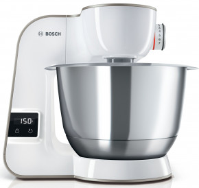   Bosch MUM5XW40