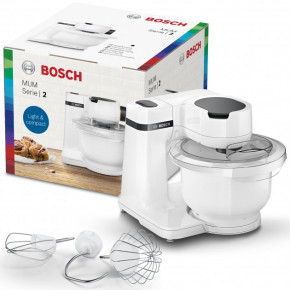   Bosch MUMS2AW00 19