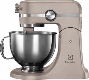   Electrolux EKM 5570 3