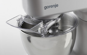   Gorenje MMC700W 6