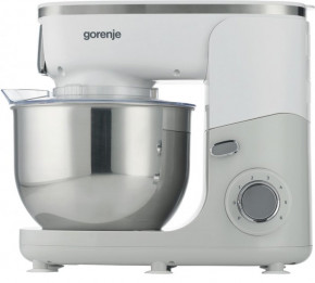   Gorenje MMC1005W