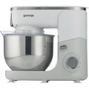   Gorenje MMC1005W 20