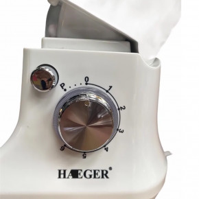   Haeger  (HG-6668) 4