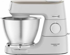   Kenwood 0W20011376