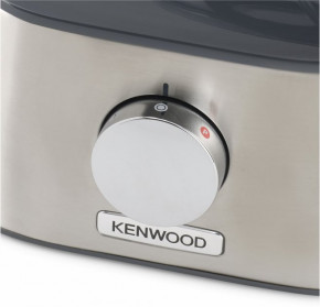   Kenwood FDM 304 SS 5