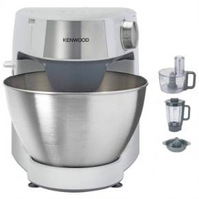   Kenwood KHC29A.H0WH