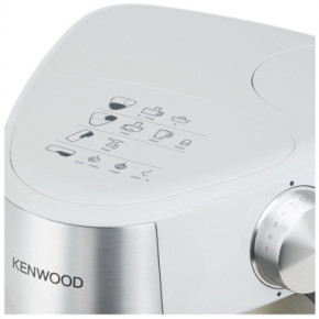   Kenwood KHC29A.H0WH 5