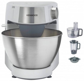   Kenwood KHC29 A.H0WH