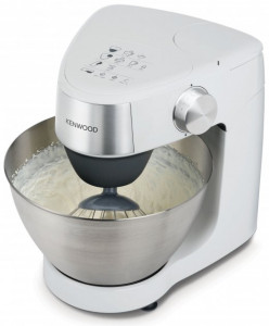   Kenwood KHC29 A.H0WH 3