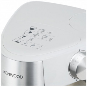   Kenwood KHC29 A.H0WH 5