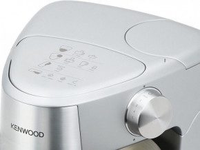   Kenwood KHC29.M0SI 10