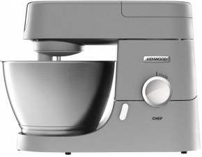   Kenwood Chef KVC-3100-S