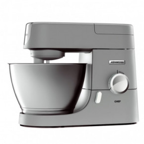   Kenwood Chef KVC-3100-S 9