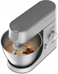   Kenwood Chef KVC-3100-S 10