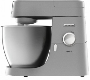   Kenwood Chef KVC-4140-S 3