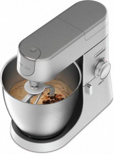   Kenwood Chef KVC-4140-S 5