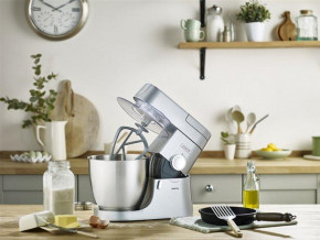   Kenwood Chef KVC-4140-S 8