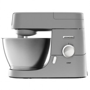   Kenwood KVC3150S Chef