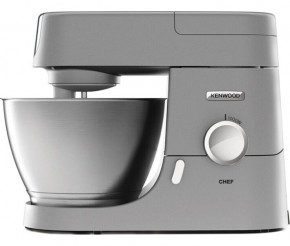   Kenwood KVC 3170 S 3