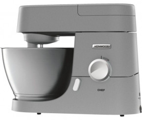   Kenwood KVC 3170 S 4