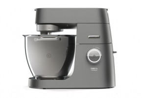   Kenwood KVL 8300 S 3