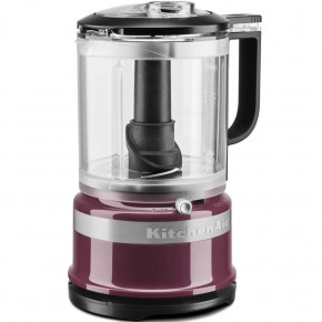   KitchenAid 5KFC0516EBY