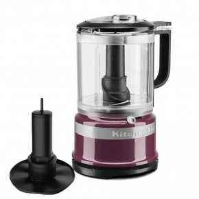   KitchenAid 5KFC0516EBY 3