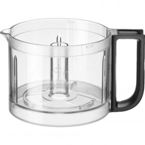   KitchenAid 5KFC0516EBY 4