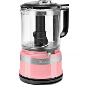   KitchenAid 5KFC0516EGU