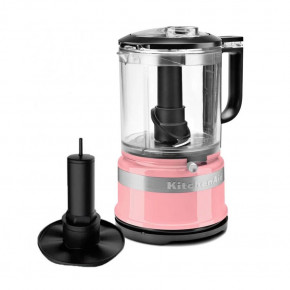   KitchenAid 5KFC0516EGU 6