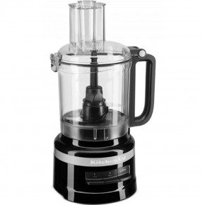   KitchenAid 5KFP0921EOB