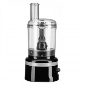   KitchenAid 5KFP0921EOB 4