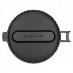   KitchenAid 5KFP0921EOB 7