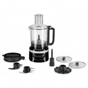   KitchenAid 5KFP0921EOB 9