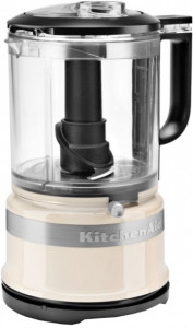   KitchenAid 5KFC0516EAC