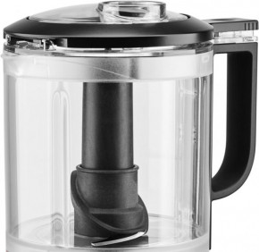   KitchenAid 5KFC0516EAC 5