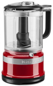   KitchenAid 5KFC0516EER