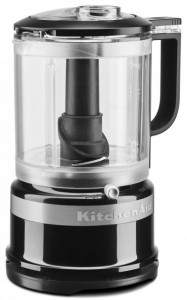   KitchenAid 5KFC0516EOB