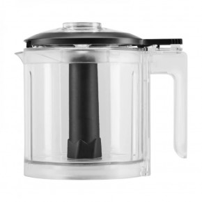   KitchenAid 5KFCB519EDG 5