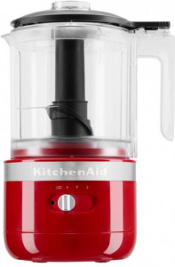   KitchenAid 5KFCB519EER