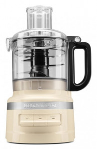   KitchenAid 5KFP0719EAC