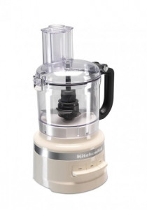   KitchenAid 5KFP0719EAC 4