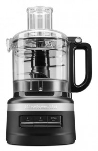   KitchenAid 5KFP0719EBM