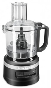   KitchenAid 5KFP0719EBM 3