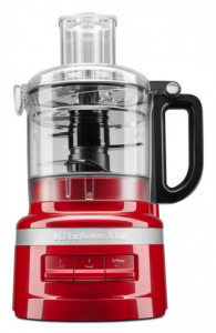   KitchenAid 5KFP0719EER 3