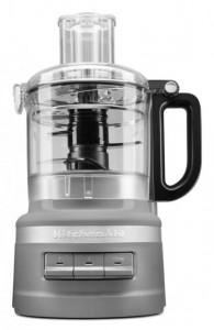   KitchenAid 5KFP0719EFG